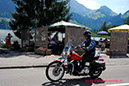 BeoBikeWeek2007_966