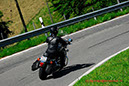 BeoBikeWeek2007_934