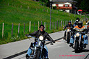 BeoBikeWeek2007_959