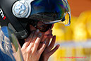 BeoBikeWeek2007_339