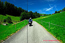 BeoBikeWeek2007_912