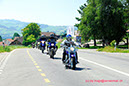 BeoBikeWeek2007_887