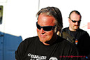 BeoBikeWeek2007_594