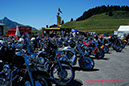 BeoBikeWeek2007_439