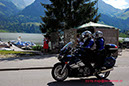 BeoBikeWeek2007_968