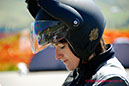 BeoBikeWeek2007_840