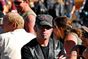 BeoBikeWeek2007_514