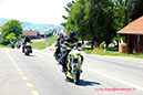 BeoBikeWeek2007_888