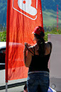 BeoBikeWeek2007_325