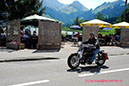 BeoBikeWeek2007_971