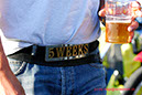 BeoBikeWeek2007_587