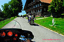 BeoBikeWeek2007_930
