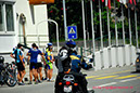 BeoBikeWeek2007_964