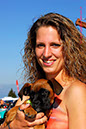 BeoBikeWeek2007_519
