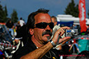 BeoBikeWeek2007_492