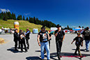 BeoBikeWeek2007_468