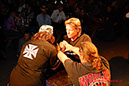 BeoBikeWeek2007_759