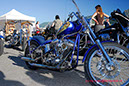 BeoBikeWeek2007_543