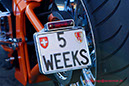 BeoBikeWeek2007_585