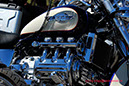 BeoBikeWeek2007_429