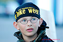 BeoBikeWeek2007_636