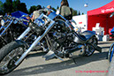 BeoBikeWeek2007_541