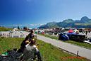 BeoBikeWeek2007_462