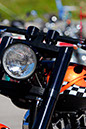 BeoBikeWeek2007_333
