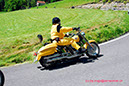BeoBikeWeek2007_878