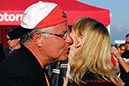 BeoBikeWeek2007_575