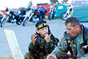BeoBikeWeek2007_634