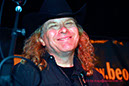 BeoBikeWeek2007_788