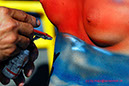 BeoBikeWeek2007_476