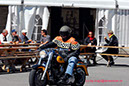 BeoBikeWeek2007_388