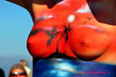 BeoBikeWeek2007_498