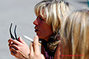 BeoBikeWeek2007_353