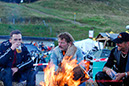 BeoBikeWeek2007_637