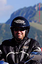 BeoBikeWeek2007_518