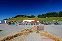 BeoBikeWeek2007_302