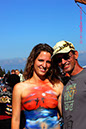 BeoBikeWeek2007_502
