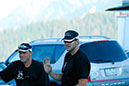 BeoBikeWeek2007_615