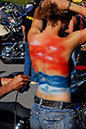 BeoBikeWeek2007_481