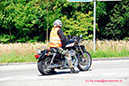 BeoBikeWeek2007_872