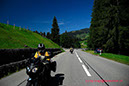 BeoBikeWeek2007_946