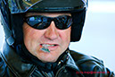 BeoBikeWeek2007_614