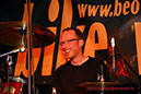 BeoBikeWeek2007_817