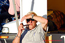 BeoBikeWeek2007_620