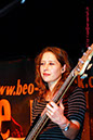 BeoBikeWeek2007_814