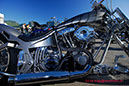 BeoBikeWeek2007_554