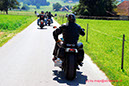 BeoBikeWeek2007_918